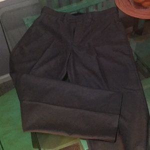 Men’s dress pants. Never worn.